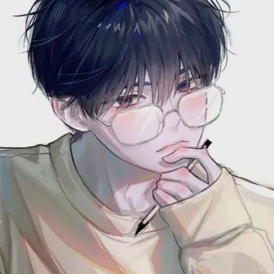 Profile image of 문지혁