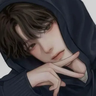 Profile image of 양희성