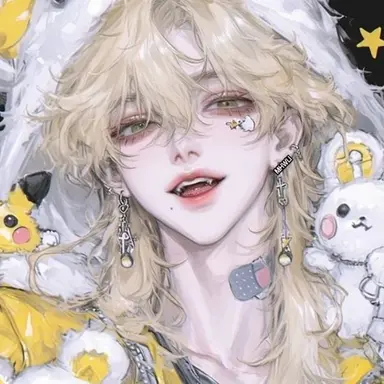 Profile image of 一ノ瀬  憂