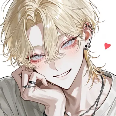 Profile image of 一ノ瀬  憂