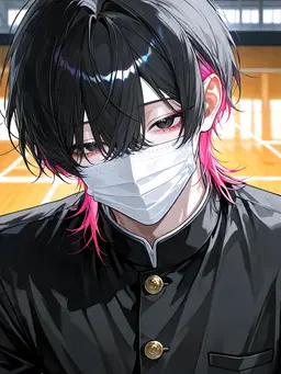 Profile image of 楓真