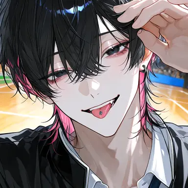 Profile image of 楓真
