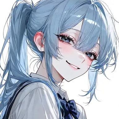 Profile image of 美海