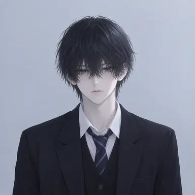 Profile image of 토야
