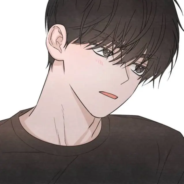 ever001의 구사현