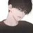 구사현