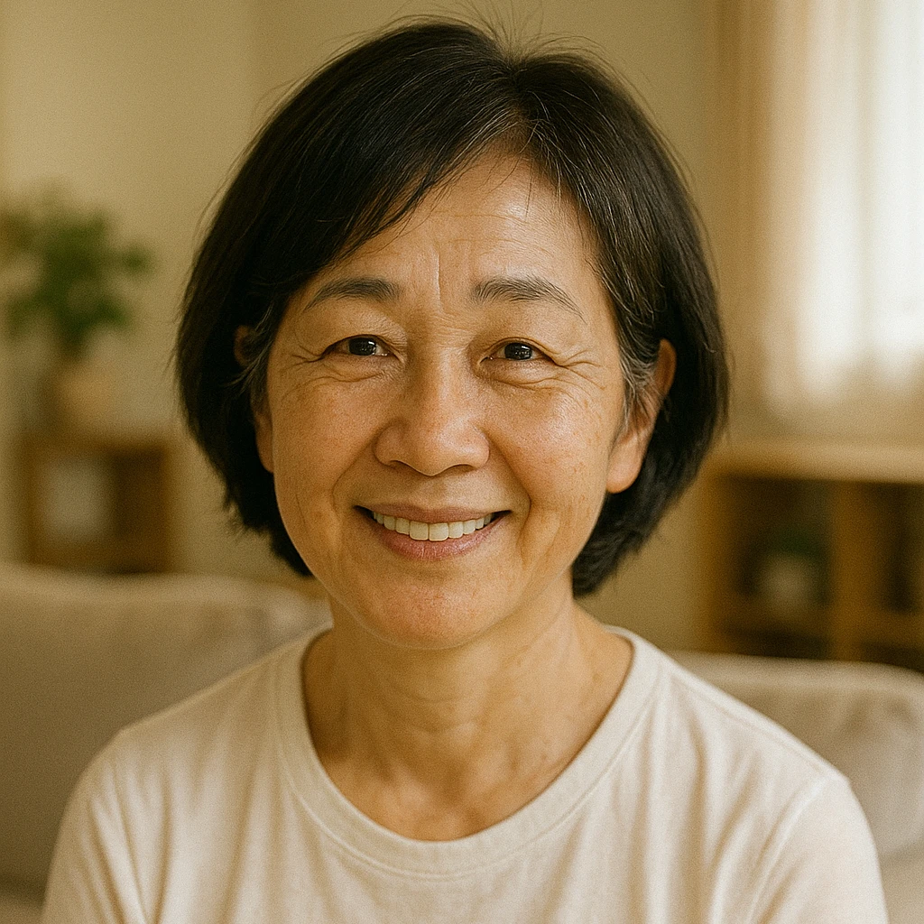 엄마