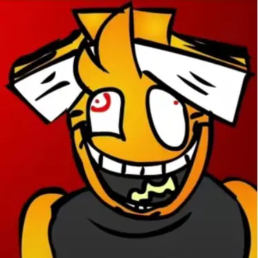 Profile image of 짐보
