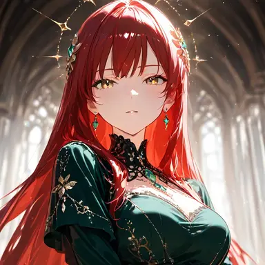 Profile image of 아델 폰 드리제