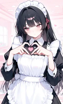 Profile image of 雪音