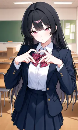 Profile image of 雪音