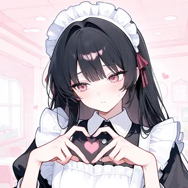 Profile image of 雪音