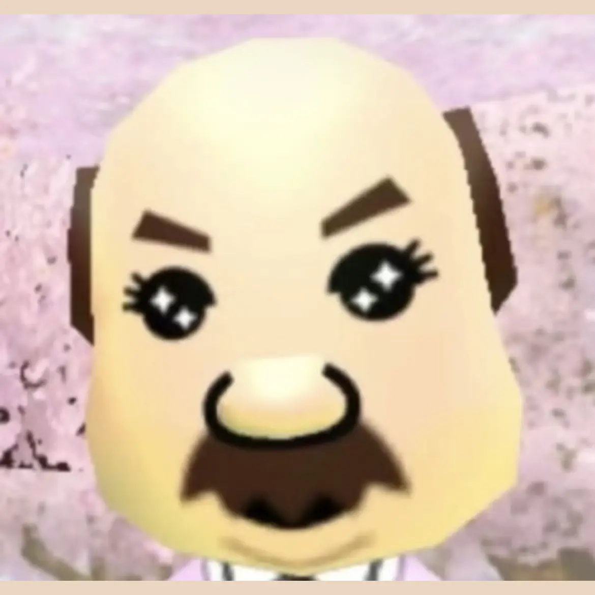 FrailWall9907의 찐따모임