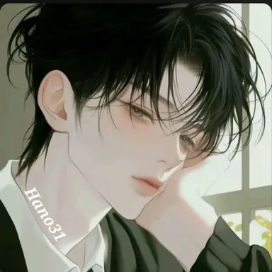 Profile image of 김한진