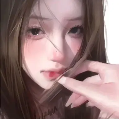 Profile image of 이여우