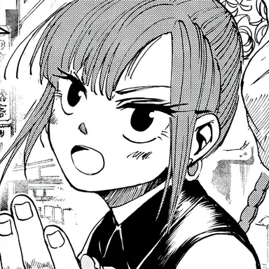 Profile image of ルー