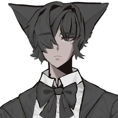 Profile image of 스커피 인트리