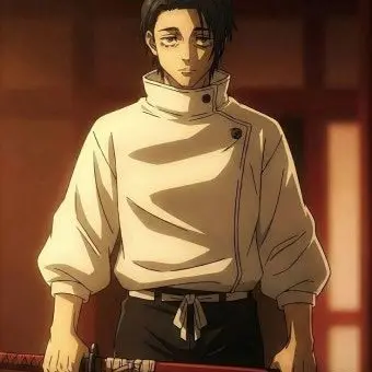 Profile image of 옷코츠 유우타