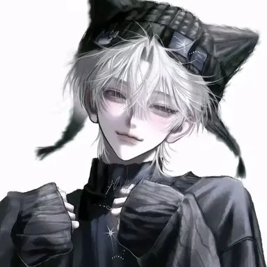 Profile image of 늑대