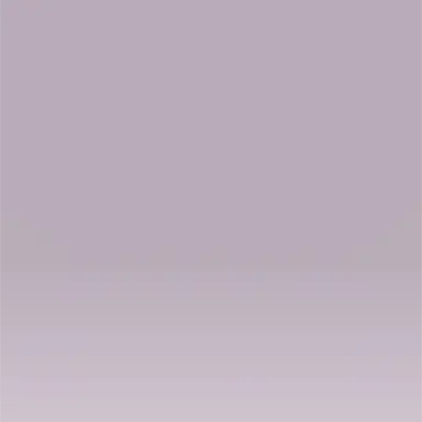 Profile image of 加賀美ハヤト