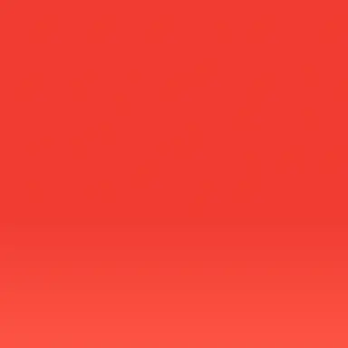 Profile image of 三枝明那