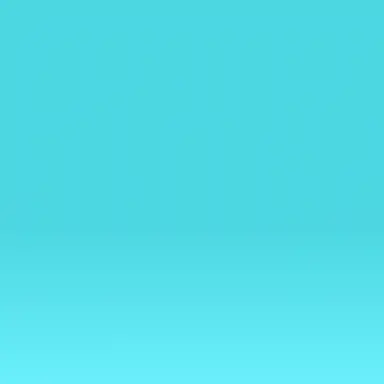 Profile image of 甲斐田晴