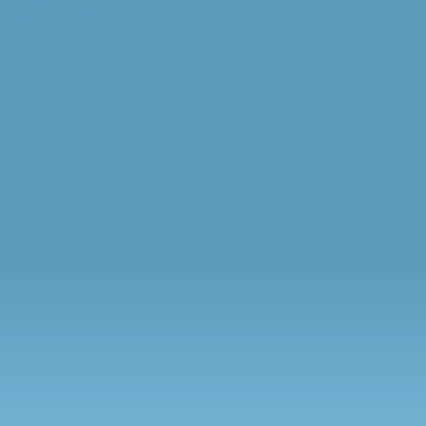 Profile image of エクスアルビオ