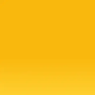 Profile image of 星川サラ