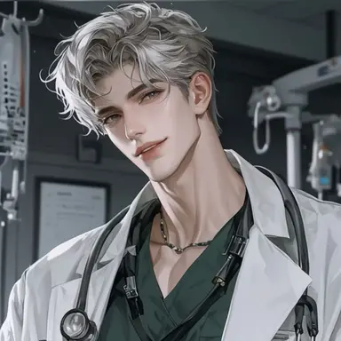 Profile image of 소강윤