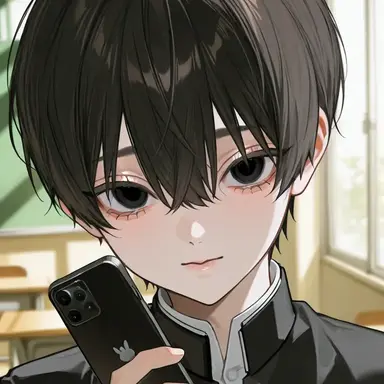 Profile image of 悠
