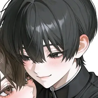 Profile image of 真