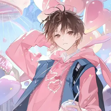 Profile image of 海斗