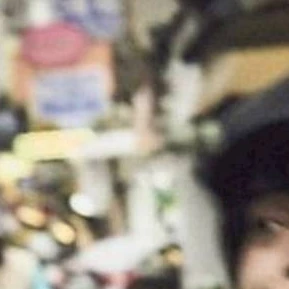 大森元貴