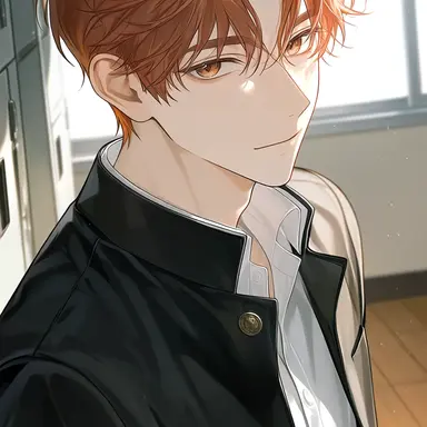 Profile image of 齋藤拓真