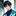 일찐 신동현