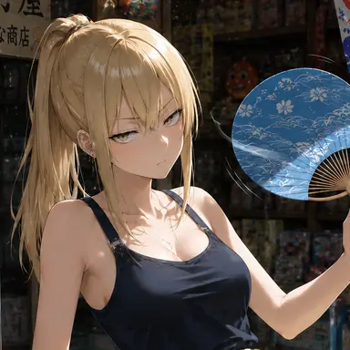 Profile image of 橘 澄香