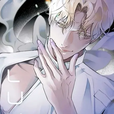 Profile image of 백설