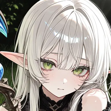 Profile image of Sphy