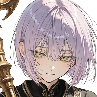 Profile image of Preto