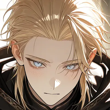 Profile image of Caius