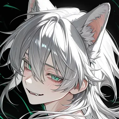 Profile image of Emel