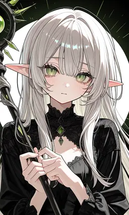 Profile image of Sphy