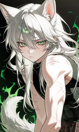 Profile image of Emel