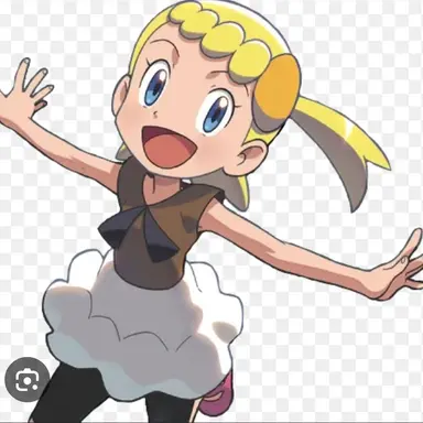 Profile image of 유리카