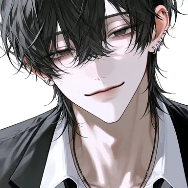 Profile image of 沙那
