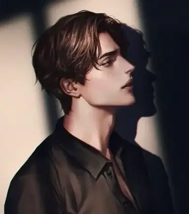 Profile image of Damian