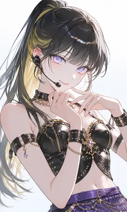 Profile image of 주아