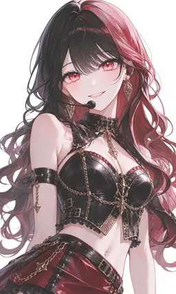 Profile image of 시안