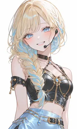 Profile image of 혜윤
