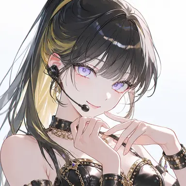 Profile image of 주아